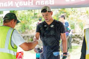 BIB: 
                            <button type="button" onclick="openModal(25059525)" class="btn btn-primary btn-sm float-right btn-popup" data-toggle="modal" data-target=".modal-high-quality">
                        <i class="fas fa-shopping-cart"></i> Add to Cart
                    </button>
                                            <button type="button" onclick="isThisMe(25059525, true)" class="btn btn-success btn-sm float-right btn-popup btn-isme hidden" data-toggle="tooltip" data-placement="bottom" title="นี่คือรูปของคุณใช่ไหม คลิกที่นี่เพื่อเอาเข้าอัลบั้ม">
                        <i class="fas fa-plus"></i> Add to album
                    </button>
                    <button type="button" onclick="isThisMe(25059525, false)" class="btn btn-warning btn-sm float-right btn-popup btn-isnotme hidden">
                        <i class="fas fa-ban"></i> Remove from album
                    </button>